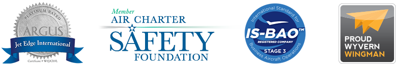 Safety Logos